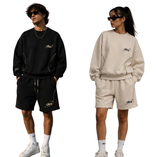 Fashion Collection